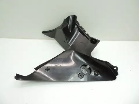 LINKER BINNENKUIP Honda CBR Fireblade 2000 - 2001