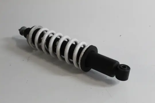 SCHOKBREKER VOOR BMW K 1200 RS 1997 - 2000