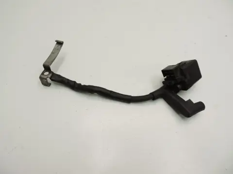 STARTMOTORRELAIS Honda ST 1100 Pan European 1990 - 2001