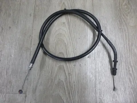 KOPPELINGSKABEL Triumph Tiger 800 xc 2012 - 2013