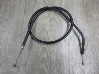 KOPPELINGSKABEL Triumph Tiger 800 xc 2012 - 2013