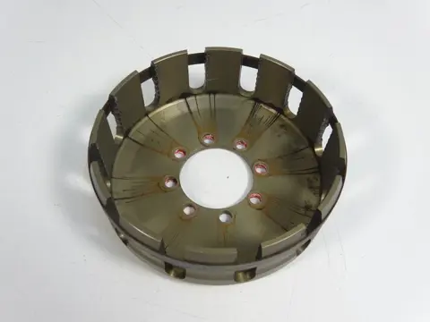 KOPPELING Ducati 749 999 2002 - 2007