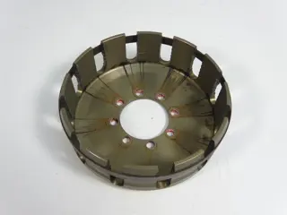 KOPPELING Ducati 749 999 2002 - 2007