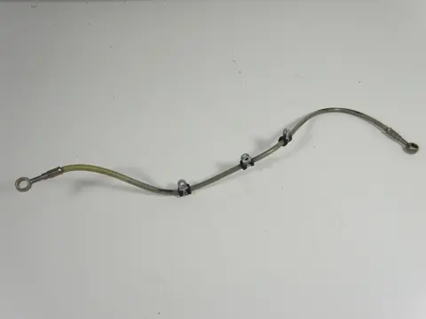 ACHTER REMKLAUW Ducati 749 999 2002 - 2007
