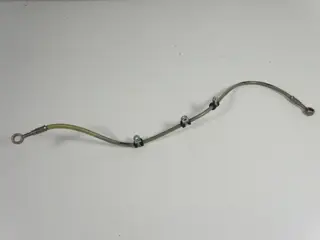 ACHTER REMKLAUW Ducati 749 999 2002 - 2007