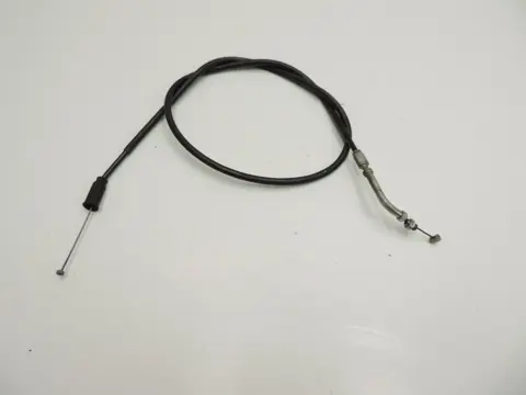 CHOKEKABEL Aprilia RSV 1000 1998 - 2000