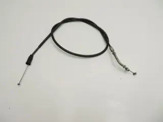 CHOKEKABEL Aprilia RSV 1000 1998 - 2000