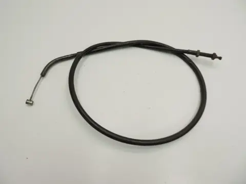 KOPPELINGSKABEL Aprilia RSV 1000 1998 - 2000