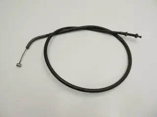 KOPPELINGSKABEL Aprilia RSV 1000 1998 - 2000