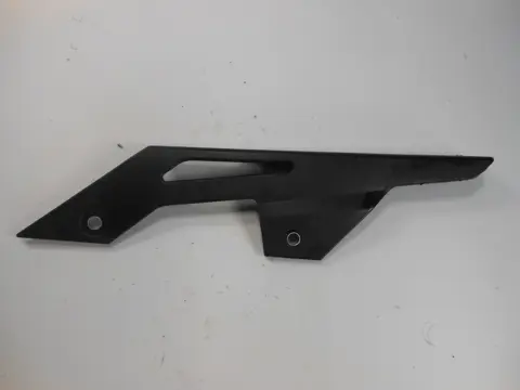 KETTINGKAST Kawasaki Ninja 650 2017 - 2019