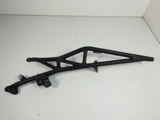 ACHTER SUBFRAME Ducati Multistrada 1200 2010 - 2012