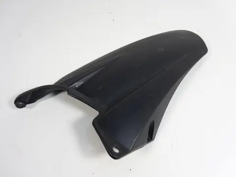 ACHTER SPATBORD Ducati Multistrada 1200 2010 - 2012