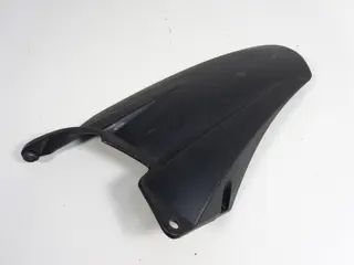 ACHTER SPATBORD Ducati Multistrada 1200 2010 - 2012
