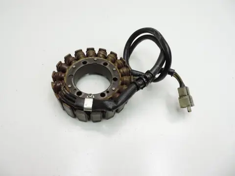 DYNAMO Honda VF 700 750 F 1982 - 1985