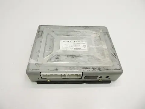 CDI UNIT Aprilia RSV 1000 1998 - 2000