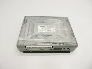 CDI UNIT Aprilia RSV 1000 1998 - 2000