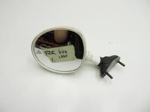 SPIEGEL LINKS Yamaha FZR 1000 1987 - 1988