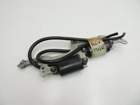 BOBINE Aprilia RSV 1000 1998 - 2000