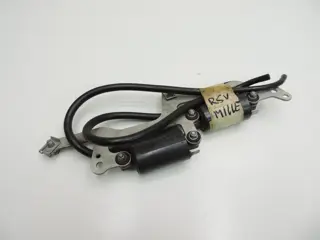 BOBINE Aprilia RSV 1000 1998 - 2000