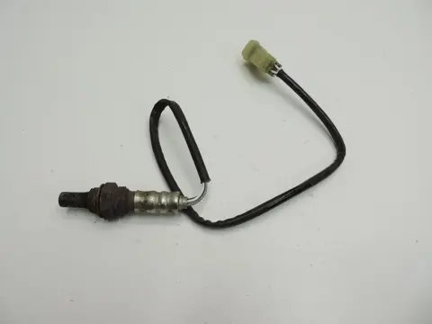 LAMBDA SENSOR Honda ST 1300 Pan European 2002 - 2014