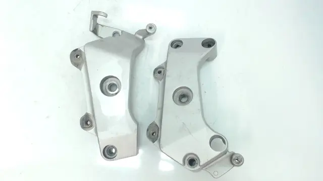 FRAME-ONDERDELEN Honda CB 600 F 1998 - 2004