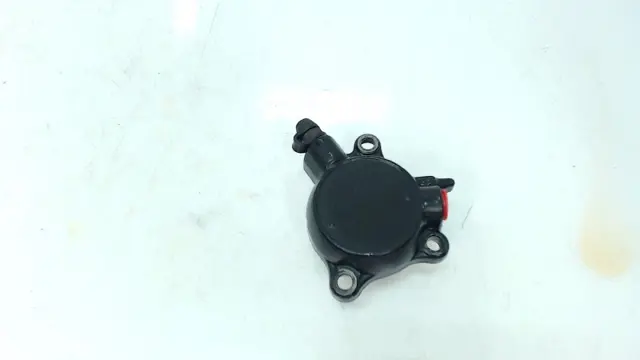 KOPPELINGS CILINDER Honda VTR 1000 F 1997 - 2006