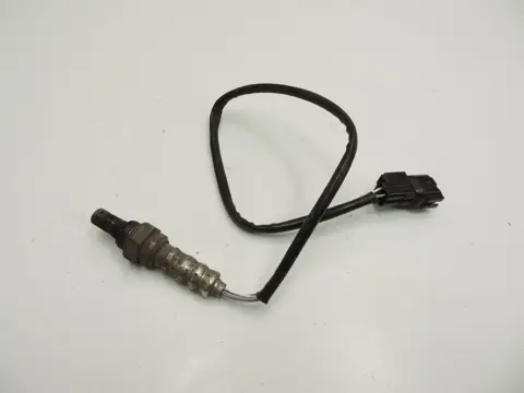 LAMBDA SENSOR Honda ST 1300 Pan European 2002 - 2014