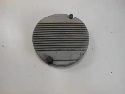 MOTORBLOKDEKSEL Kawasaki GPX 600 1988 - 1994