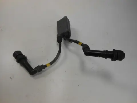 BOBINE Kawasaki GPX 600 1988 - 1994