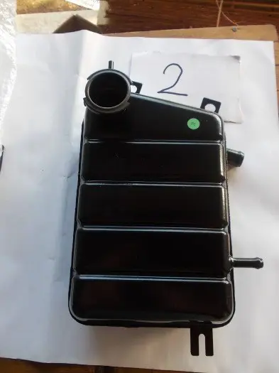 Header tank Ferrari Dino 208 Gt and 308 Gt4