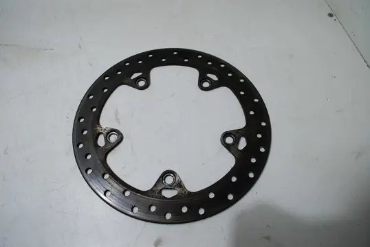 ACHTER REMSCHIJF BMW R 1200 GS 2003 - 2007