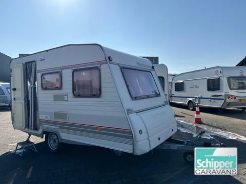 Sterckeman stapelbed - OP=OP! Uitverkoop Jamet show en nieuwe modellen. Wees er snel bij!