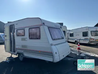 Sterckeman stapelbed - OP=OP! Uitverkoop Jamet show en nieuwe modellen. Wees er snel bij!