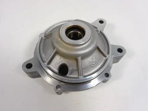 DYNAMO BMW K 1200 GT 2006 - 2008