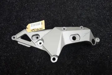 FRAME-ONDERDELEN MV Agusta Brutale 1078 RR 2008 - 2009