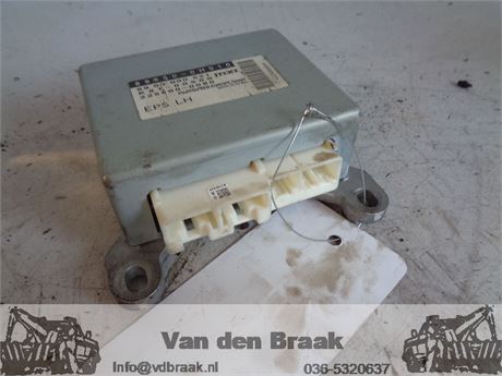 Toyota Aygo 2005-2014 EPS module