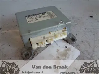 Toyota Aygo 2005-2014 EPS module