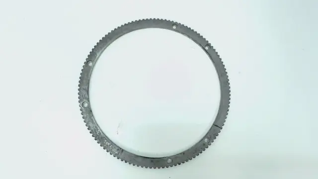 ABS RINGEN Honda ST 1100 Pan European 1990 - 2001