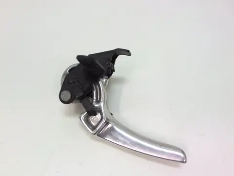 HANDVAT ACHTER BMW R 1150 RT R 850 RT 2000 - 2005