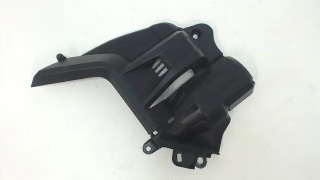OVERIG Honda VFR 1200 2010 - 2013