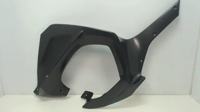 LINKER ONDERKUIP BMW R 1200 RT 2010 - 2013