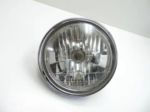 KOPLAMP Honda CB 1100 SF X11 1992 - 2002