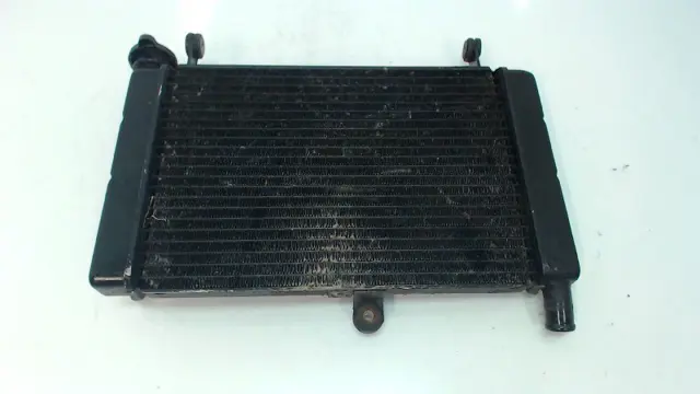 RADIATEUR Yamaha FZR 600 1994 - 1996