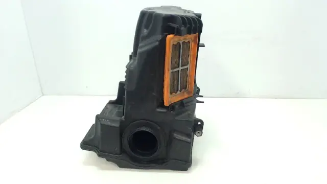 LUCHTFILTERHUIS BMW R 1200 RT 2010 - 2013