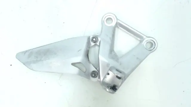 RECHTER SCHETSPLAAT Ducati 848 2008 - 2010