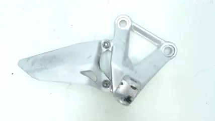 RECHTER SCHETSPLAAT Ducati 848 2008 - 2010