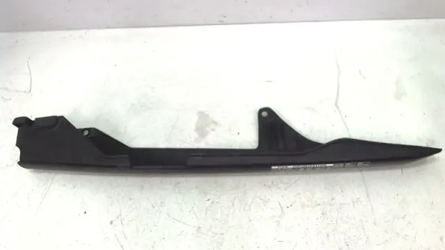 KETTINGKAST Honda CBR 1100 XX 1999 - 2006