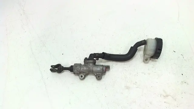 REMPOMP ACHTER Honda CB 500 1990 - 2009