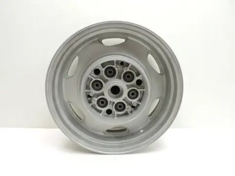 ACHTER VELG Suzuki VL 1500 Intruder 1998 - 2012