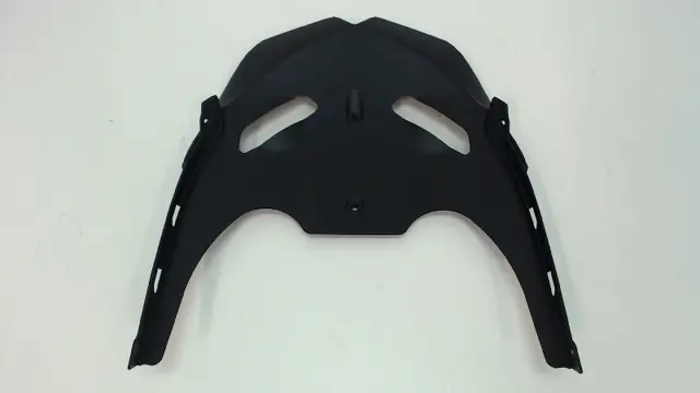 OVERIG Kawasaki ZX 6 R 2013 - 2015